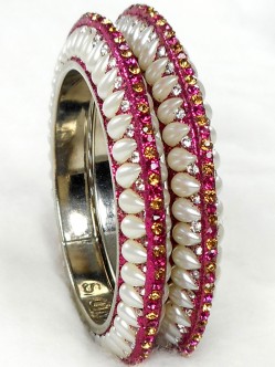 fashion-jewelry-bangles-XLS200LB964TF